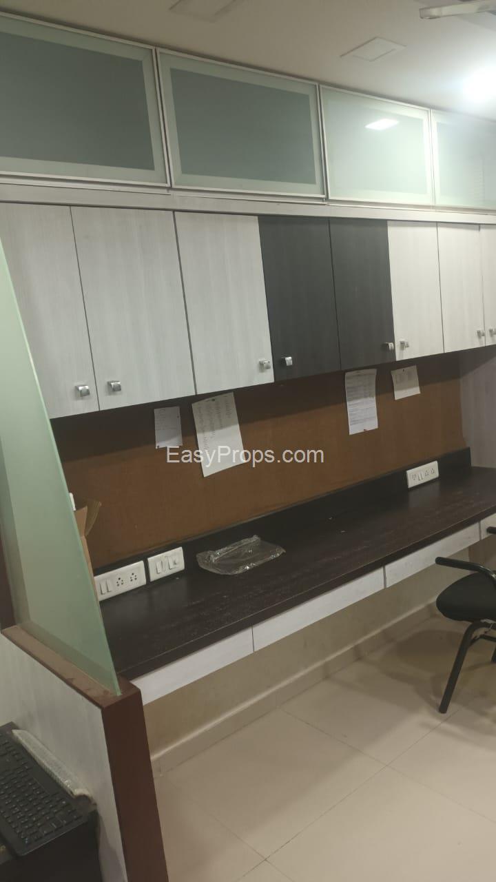 WhatsApp Image 2023-12-13 at 520231214191918313.jpeg